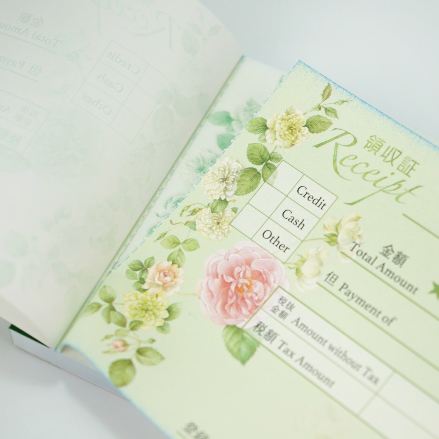 �ڡ�����ܥ����б����μ��񡡥磻��ɥ�������rs-003