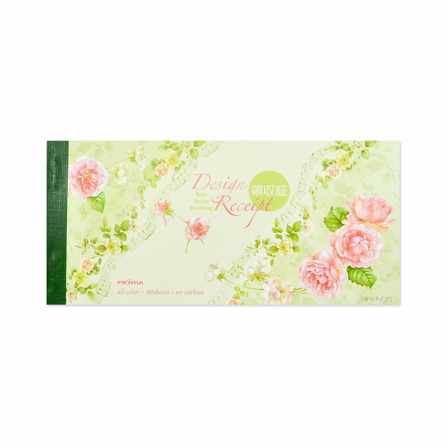 �ڡ�����ܥ����б����μ��񡡥磻��ɥ�������rs-003