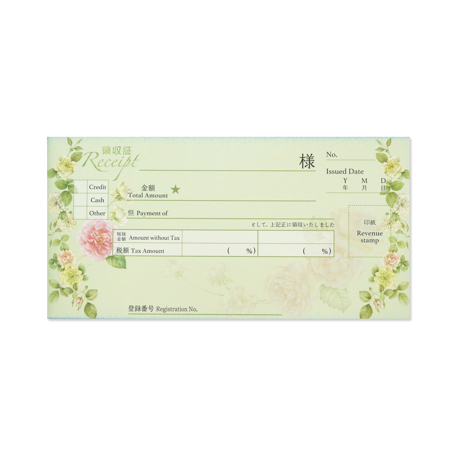 �ڡ�����ܥ����б����μ��񡡥磻��ɥ�������rs-003