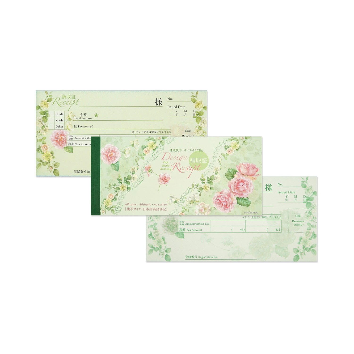 �ڡ�����ܥ����б����μ��񡡥磻��ɥ�������rs-003