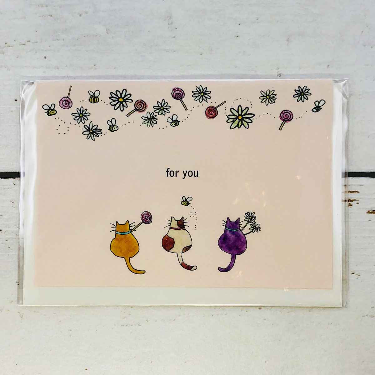 ���꡼�ƥ��󥰥����ɡ�¿��Ū��for You��cd-366