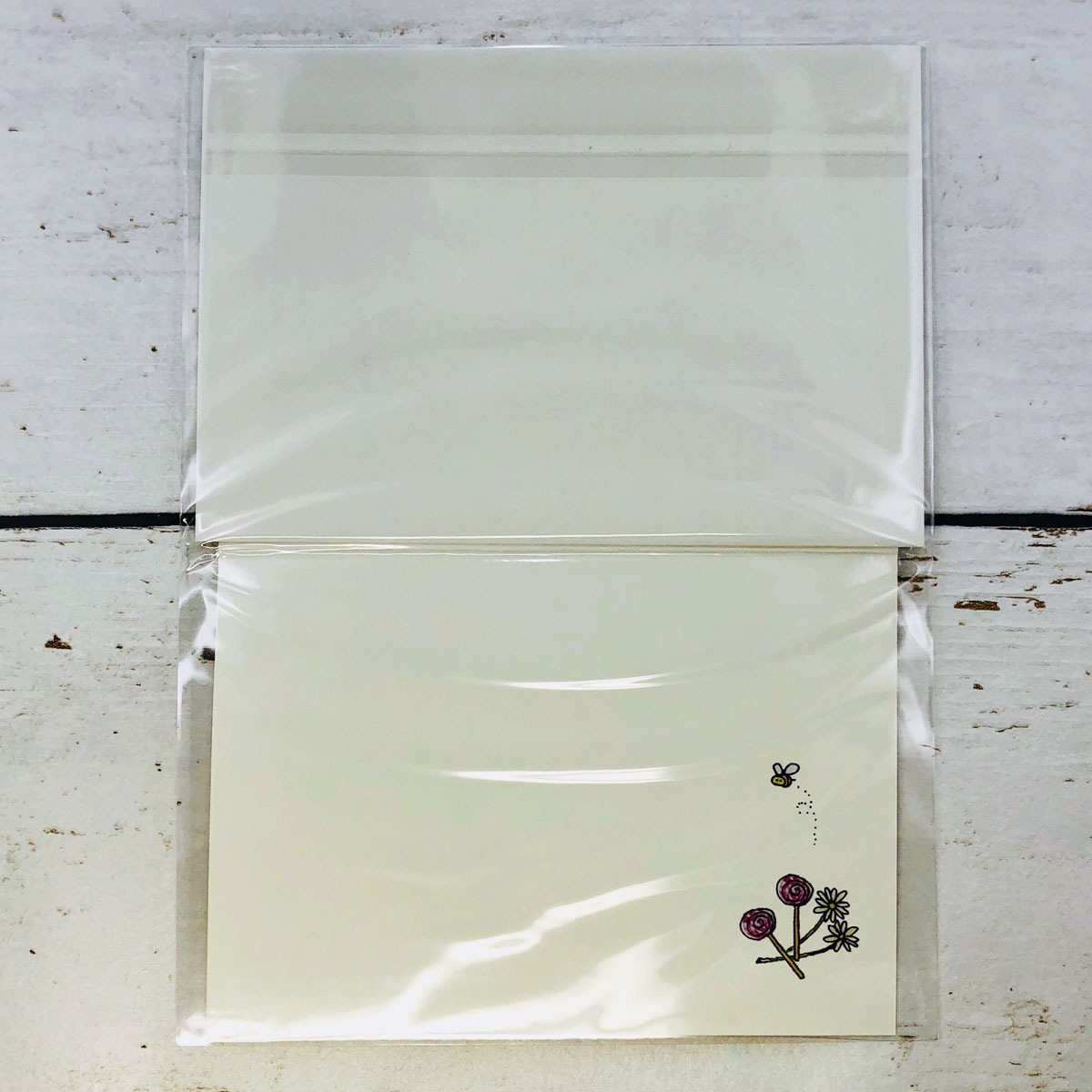 ���꡼�ƥ��󥰥����ɡ�¿��Ū��for You��cd-366