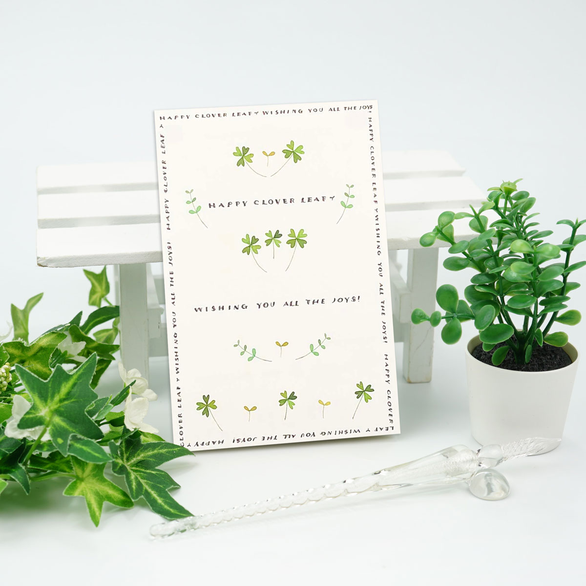 ���ѥåɡ��������С���wp-051