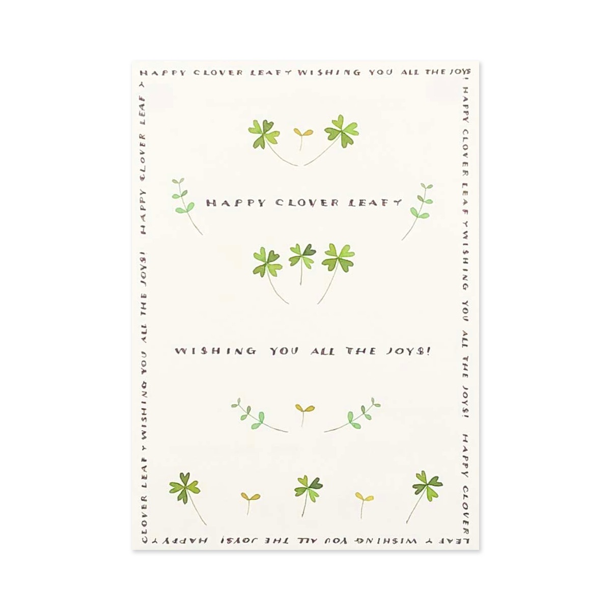 ���ѥåɡ��������С���wp-051