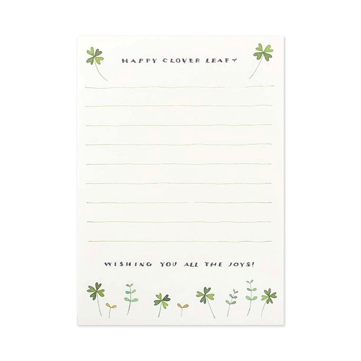 ���ѥåɡ��������С���wp-051