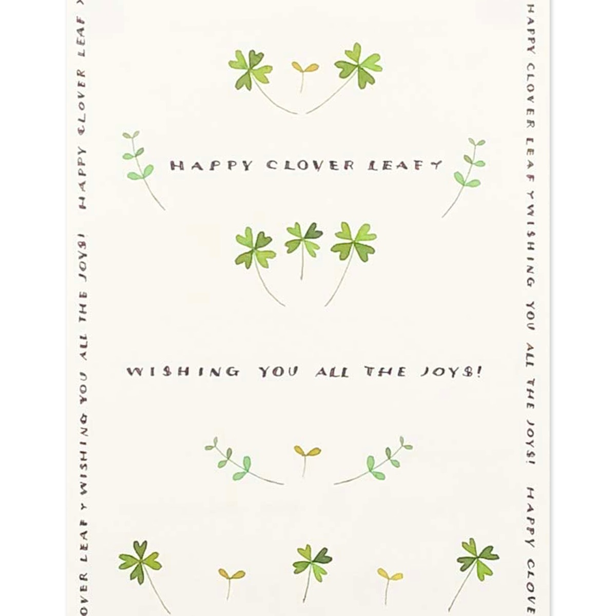 ���ѥåɡ��������С���wp-051