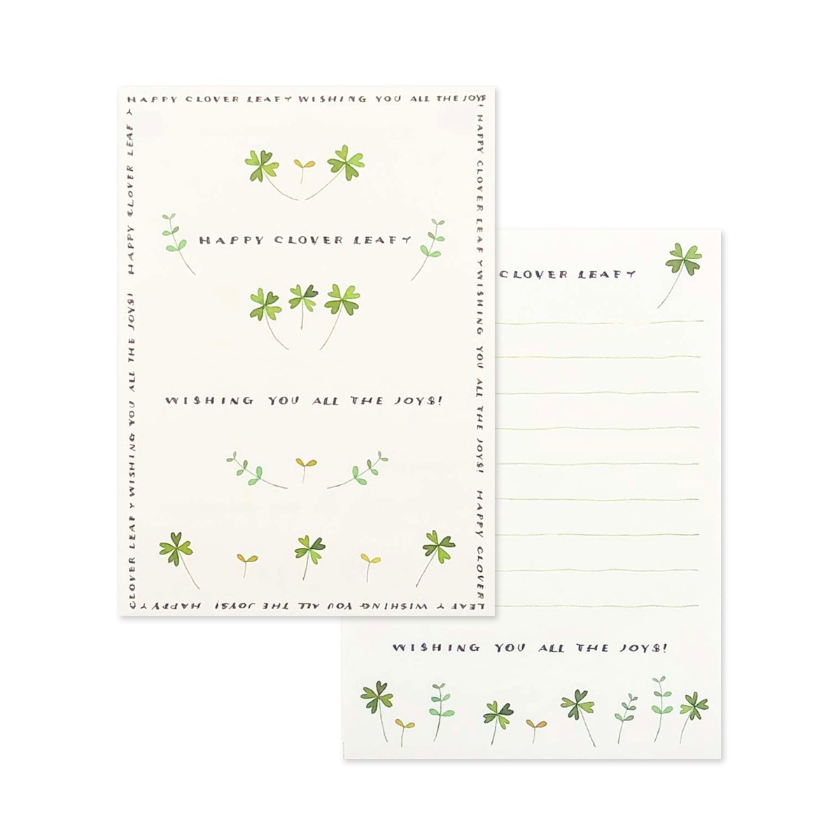 ���ѥåɡ��������С���wp-051