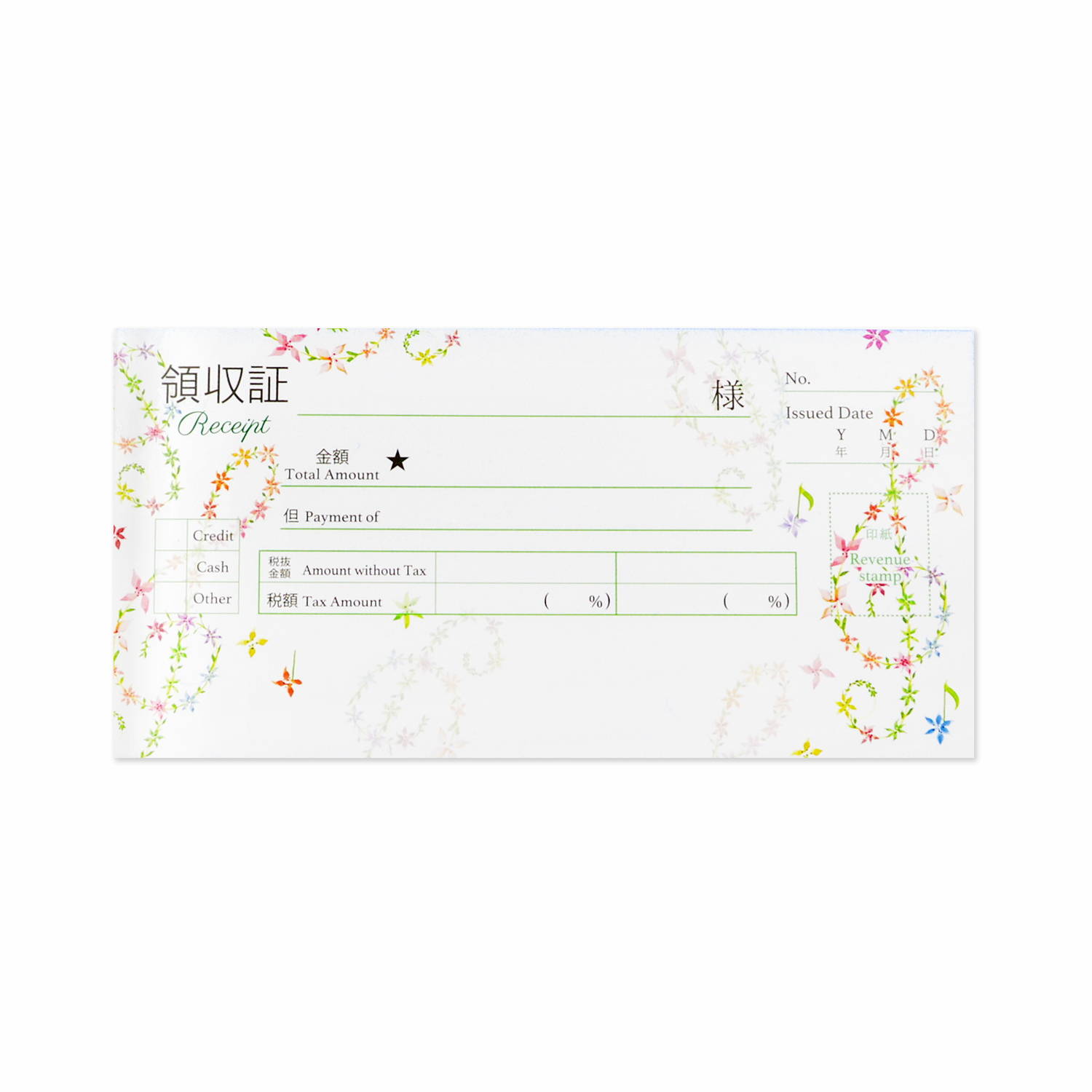 �ڡ��ڸ���Ψ�б����μ��񡡥Ȳ������rs-004
