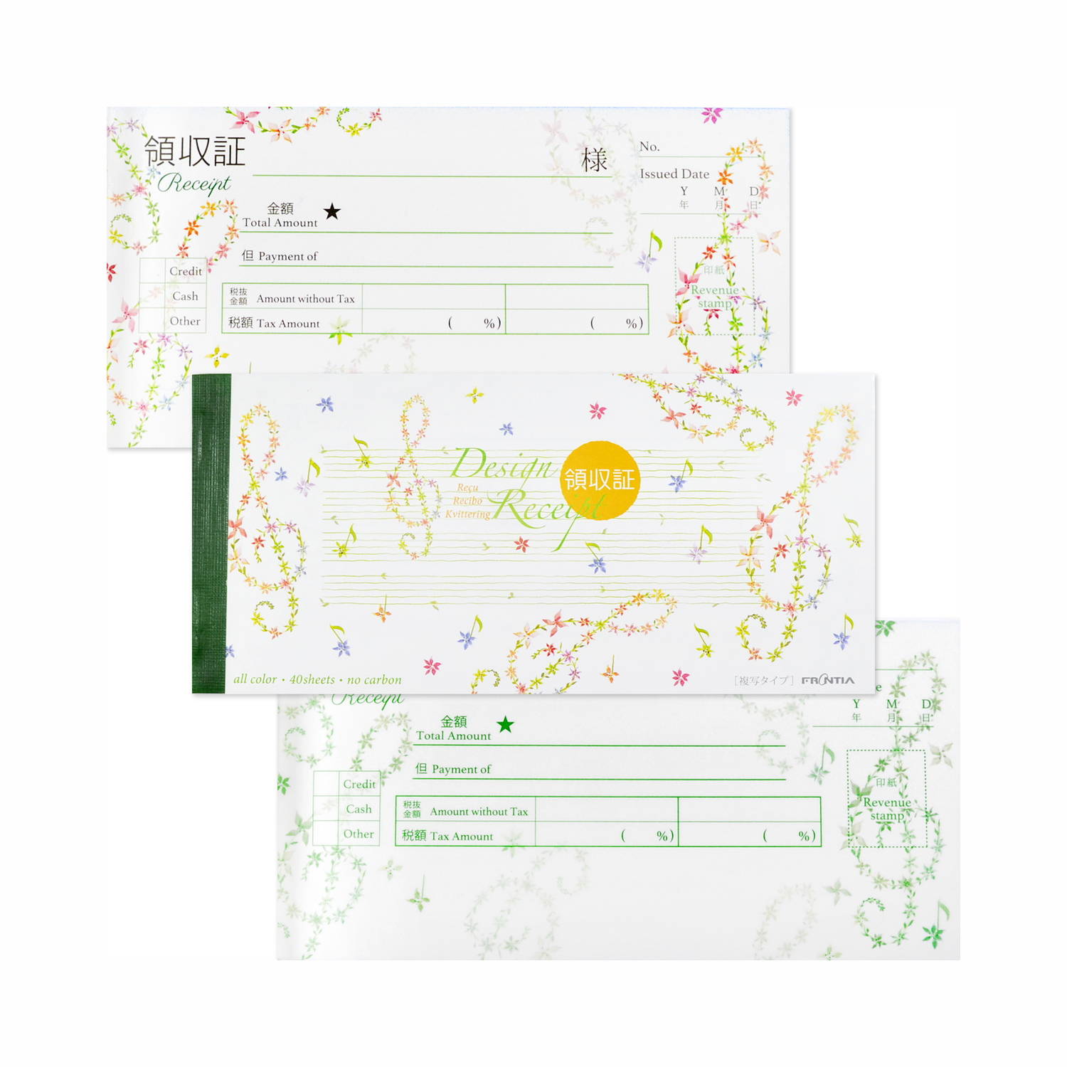 �ڡ��ڸ���Ψ�б����μ��񡡥Ȳ������rs-004
