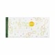 �ڡ��ڸ���Ψ�б����μ��񡡥Ȳ������rs-004