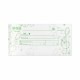 �ڡ��ڸ���Ψ�б����μ��񡡥Ȳ������rs-004