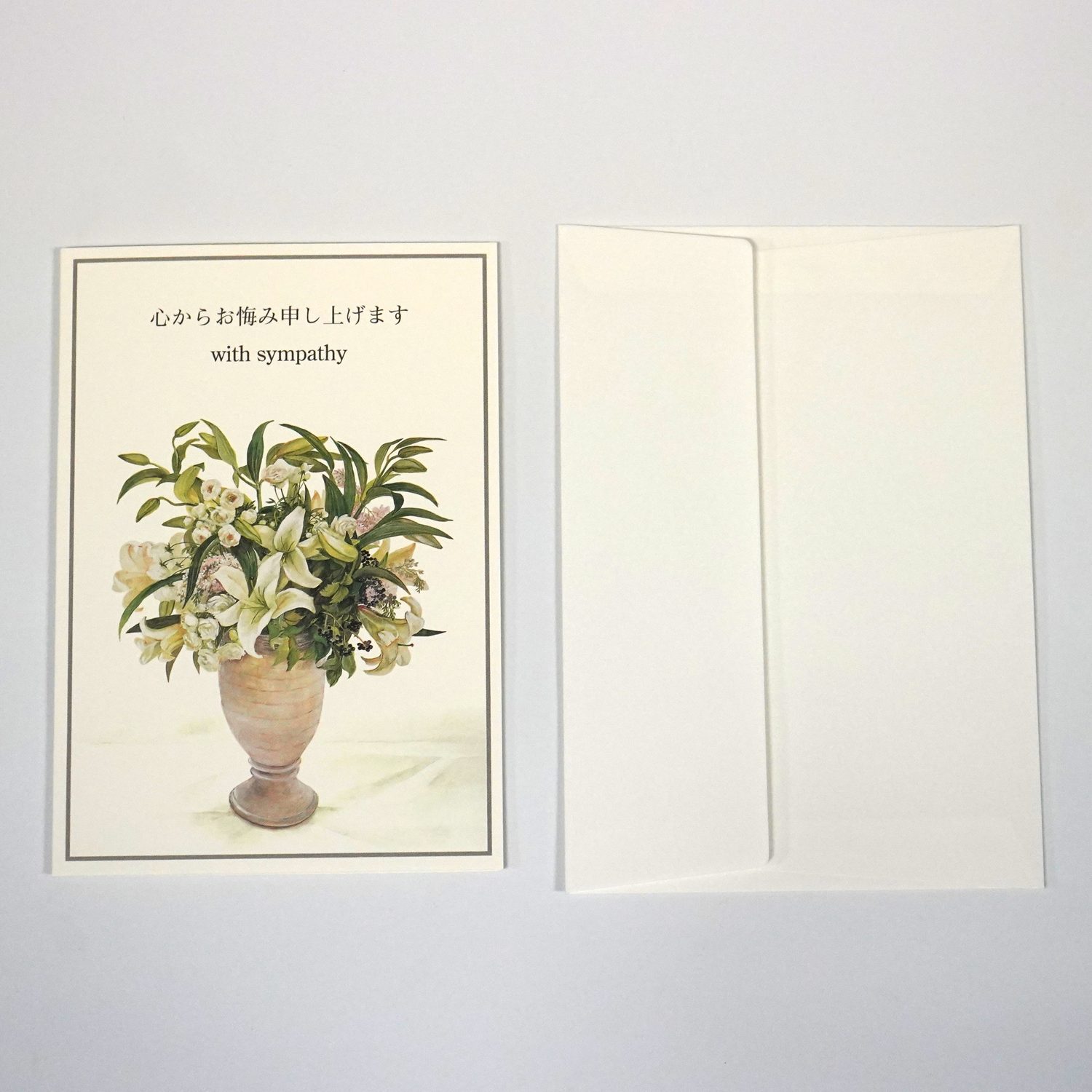 �����ߥ����ɡ��ƣ�������cd-398