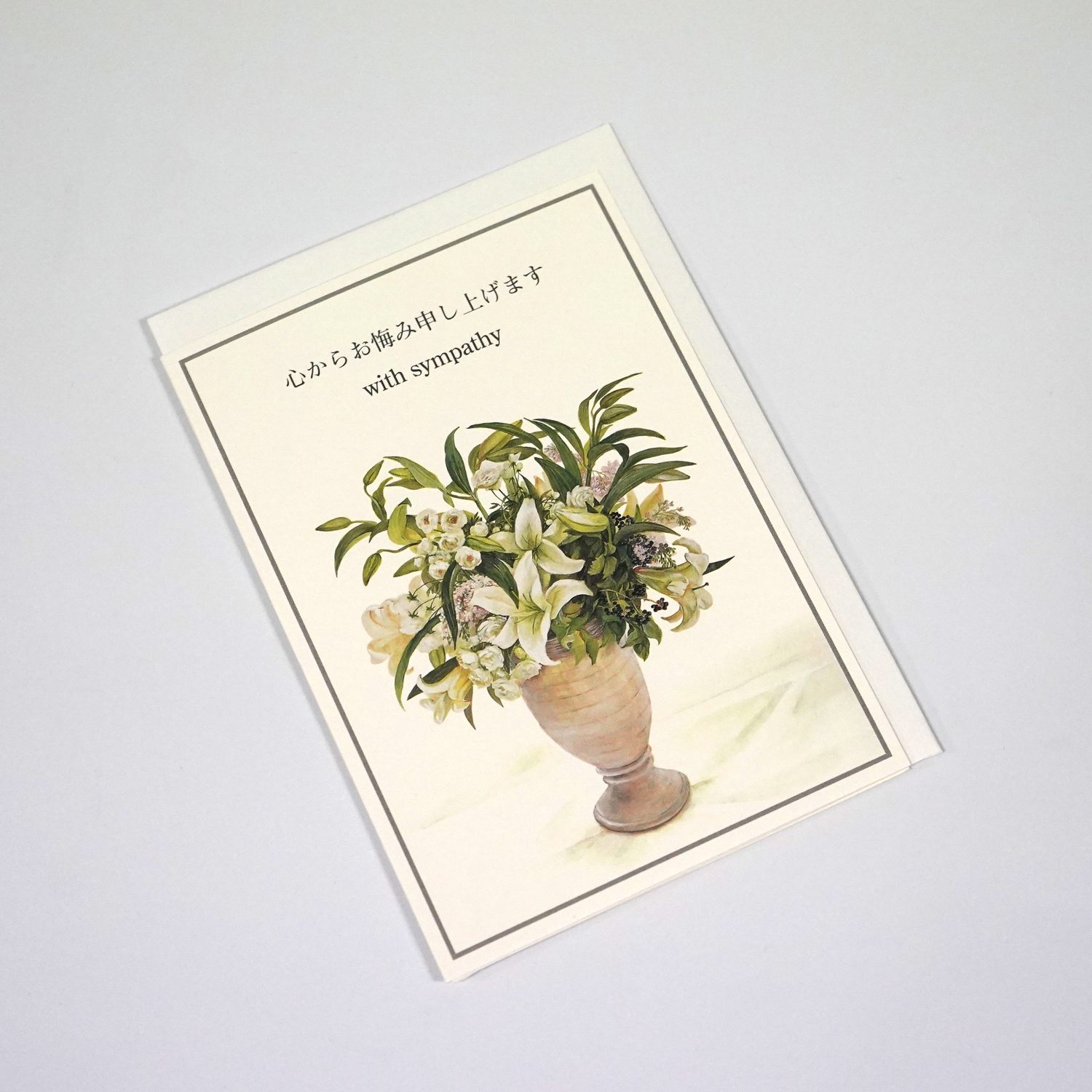 �����ߥ����ɡ��ƣ�������cd-398