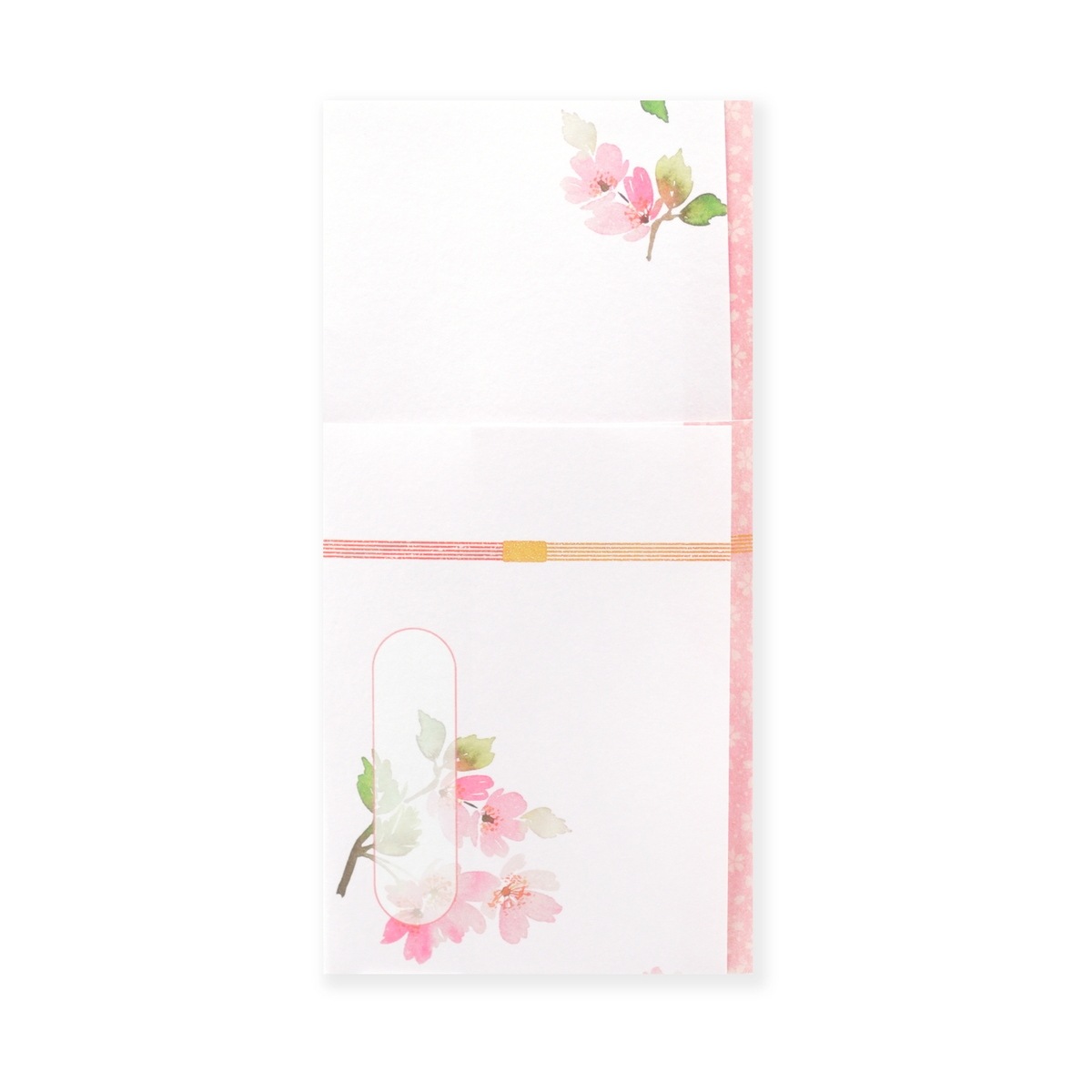 ¿���ޡ������κ��ԥ󥯡�sg-265