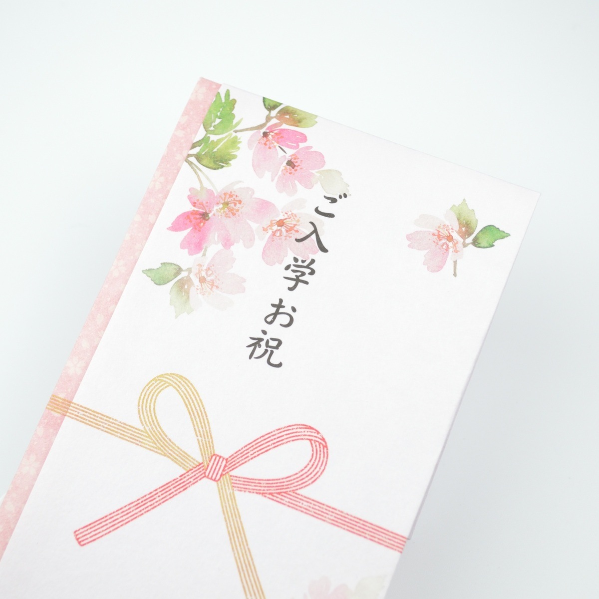 ¿���ޡ������κ��ԥ󥯡�sg-265