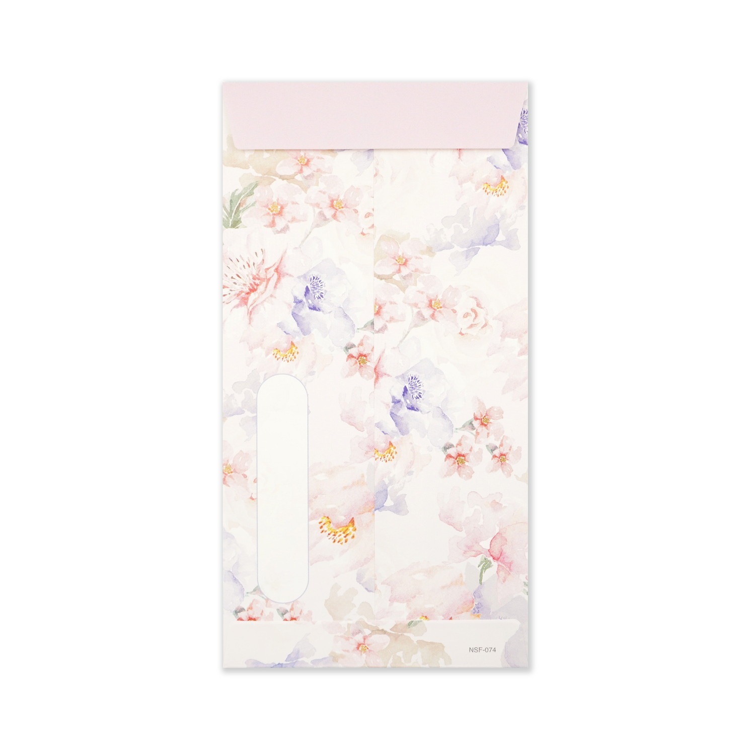 �Τ�������ɮ䵥��åȡ��ۤ�ε�������nsf-074