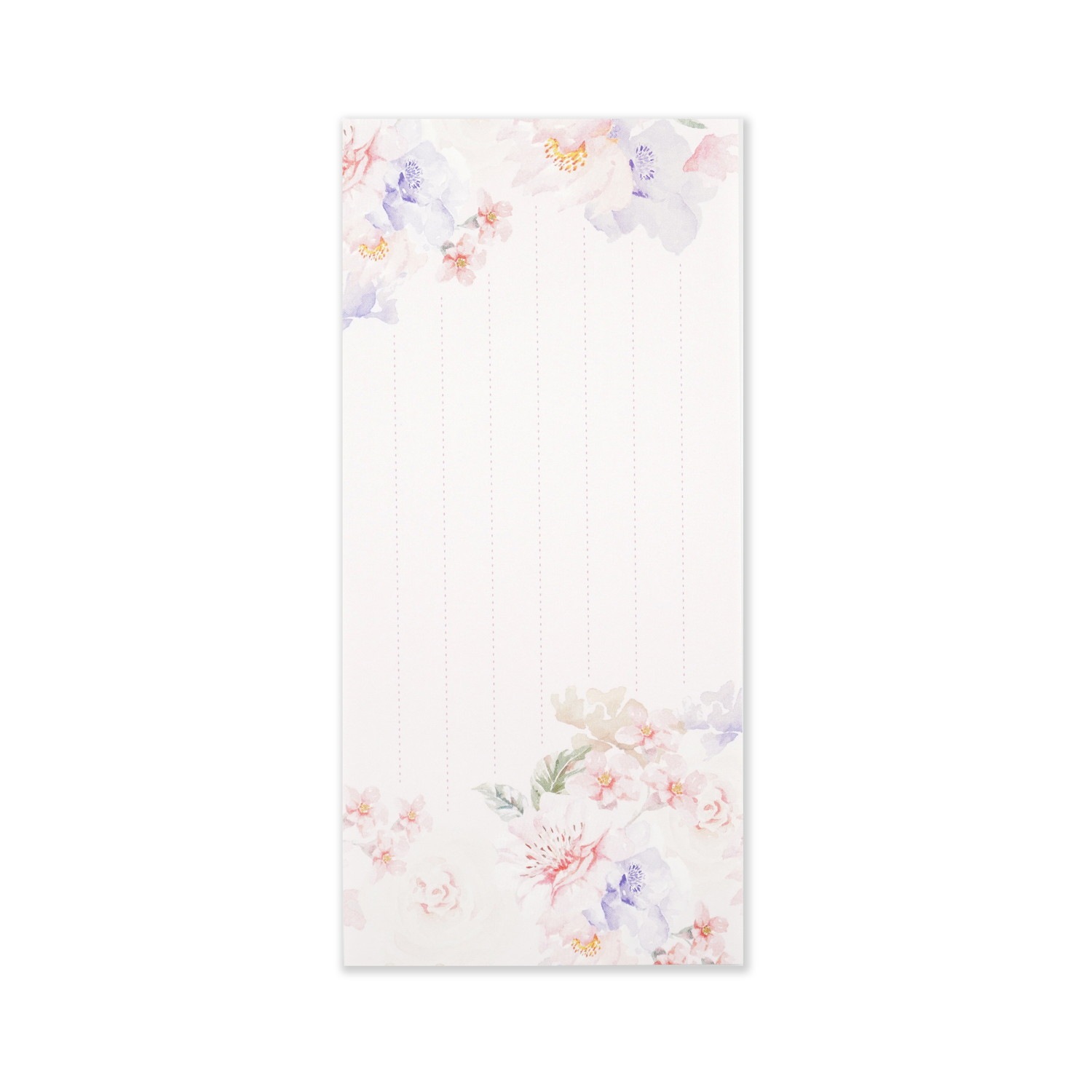 �Τ�������ɮ䵥��åȡ��ۤ�ε�������nsf-074