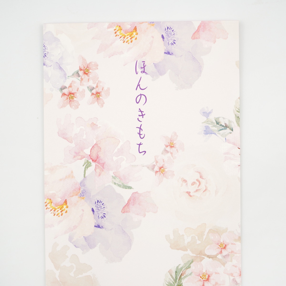 �Τ�������ɮ䵥��åȡ��ۤ�ε�������nsf-074