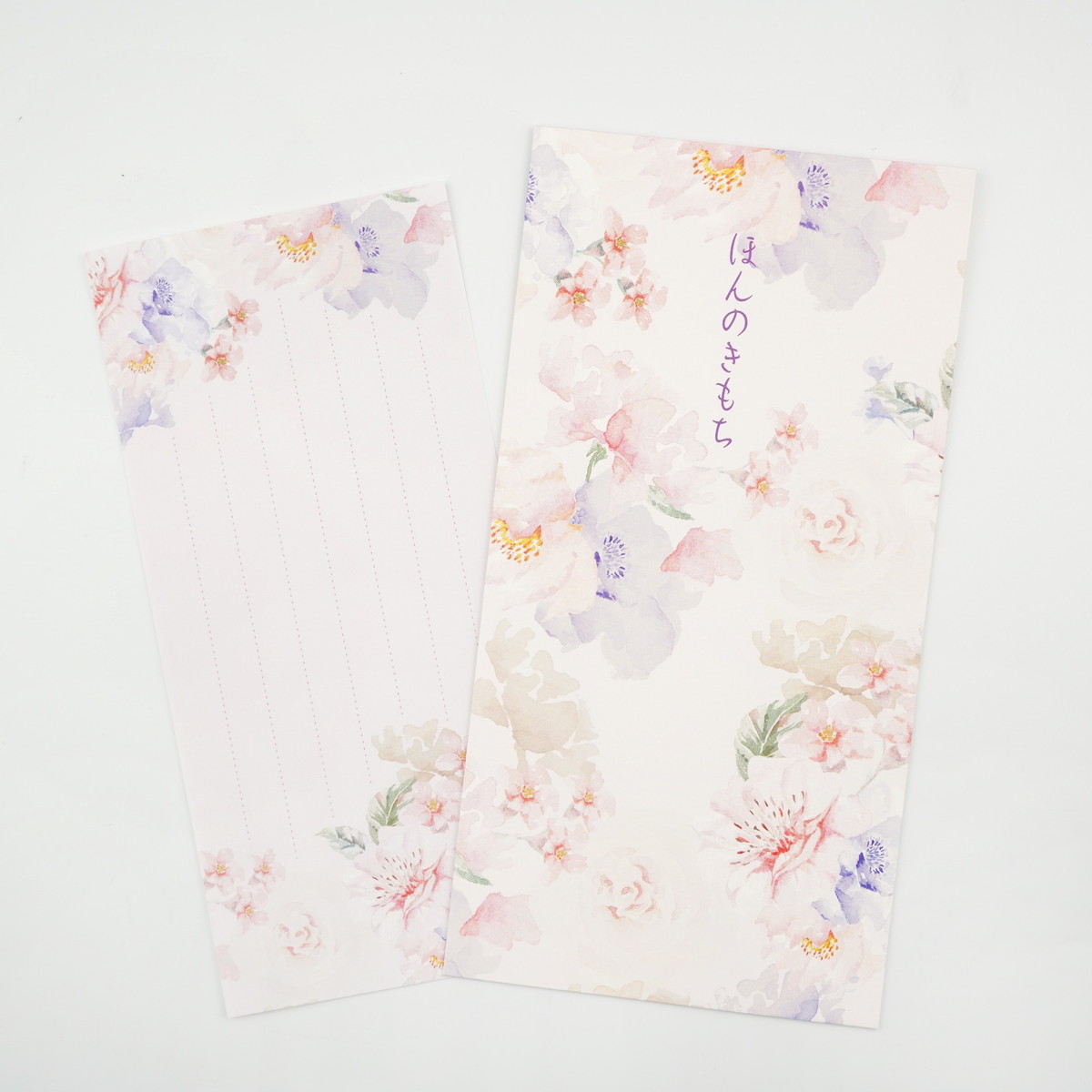 �Τ�������ɮ䵥��åȡ��ۤ�ε�������nsf-074