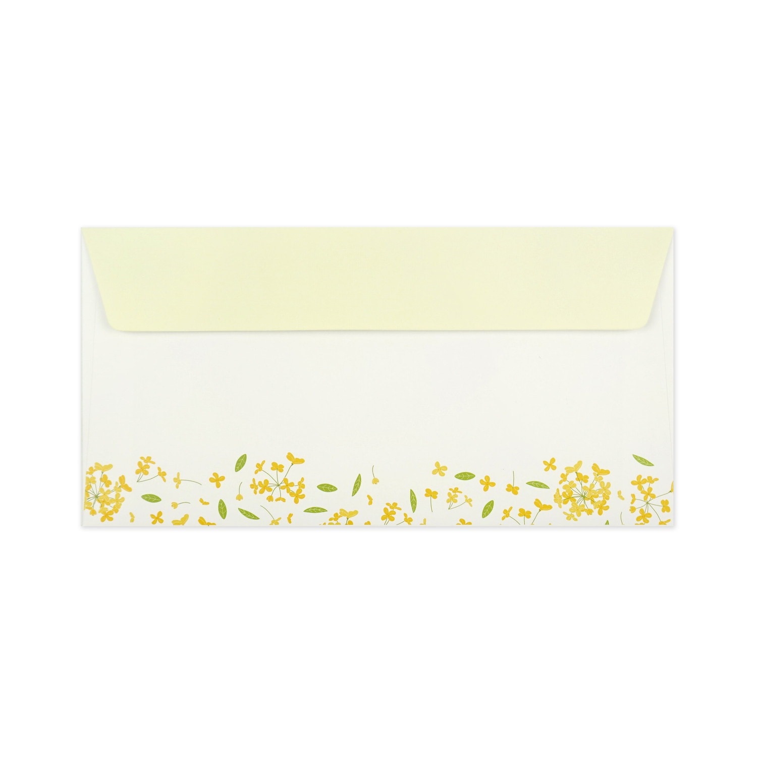 ���� ���ںԡ�ev-630