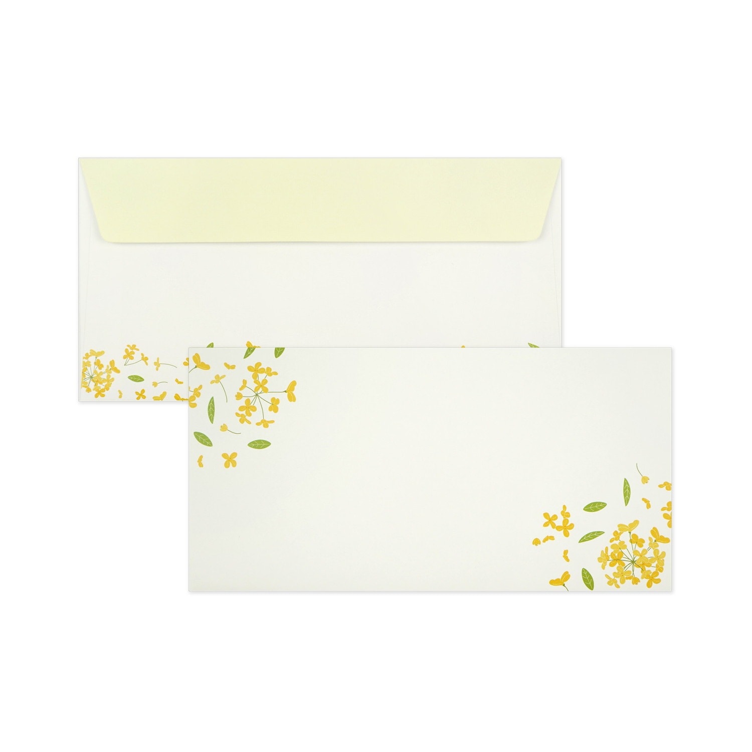 ���� ���ںԡ�ev-630