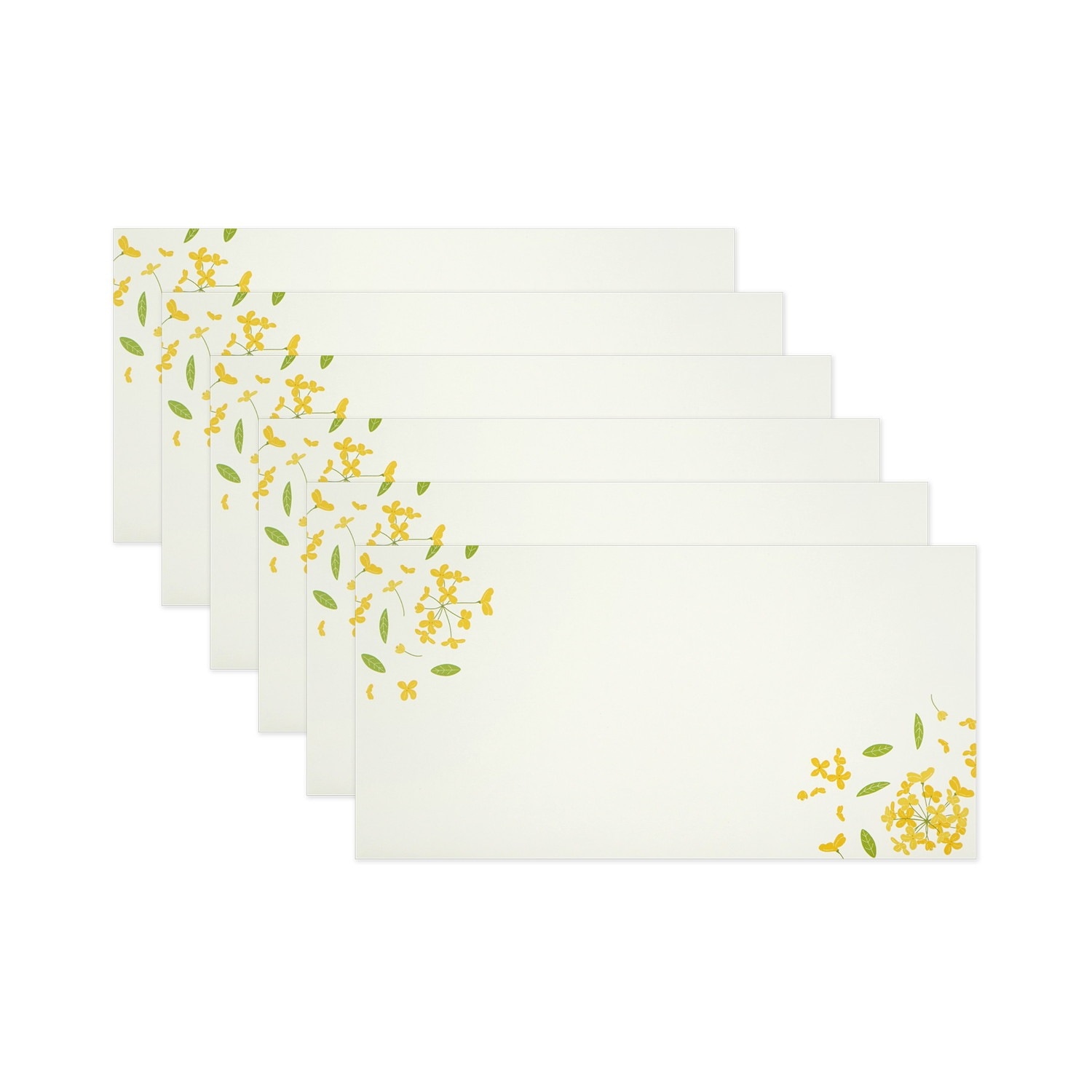 ���� ���ںԡ�ev-630