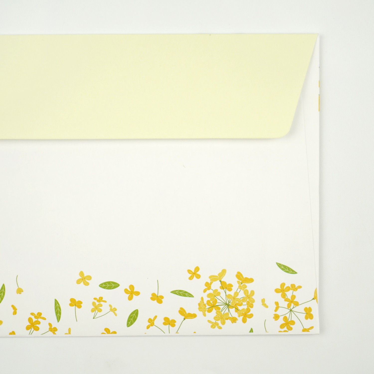 ���� ���ںԡ�ev-630