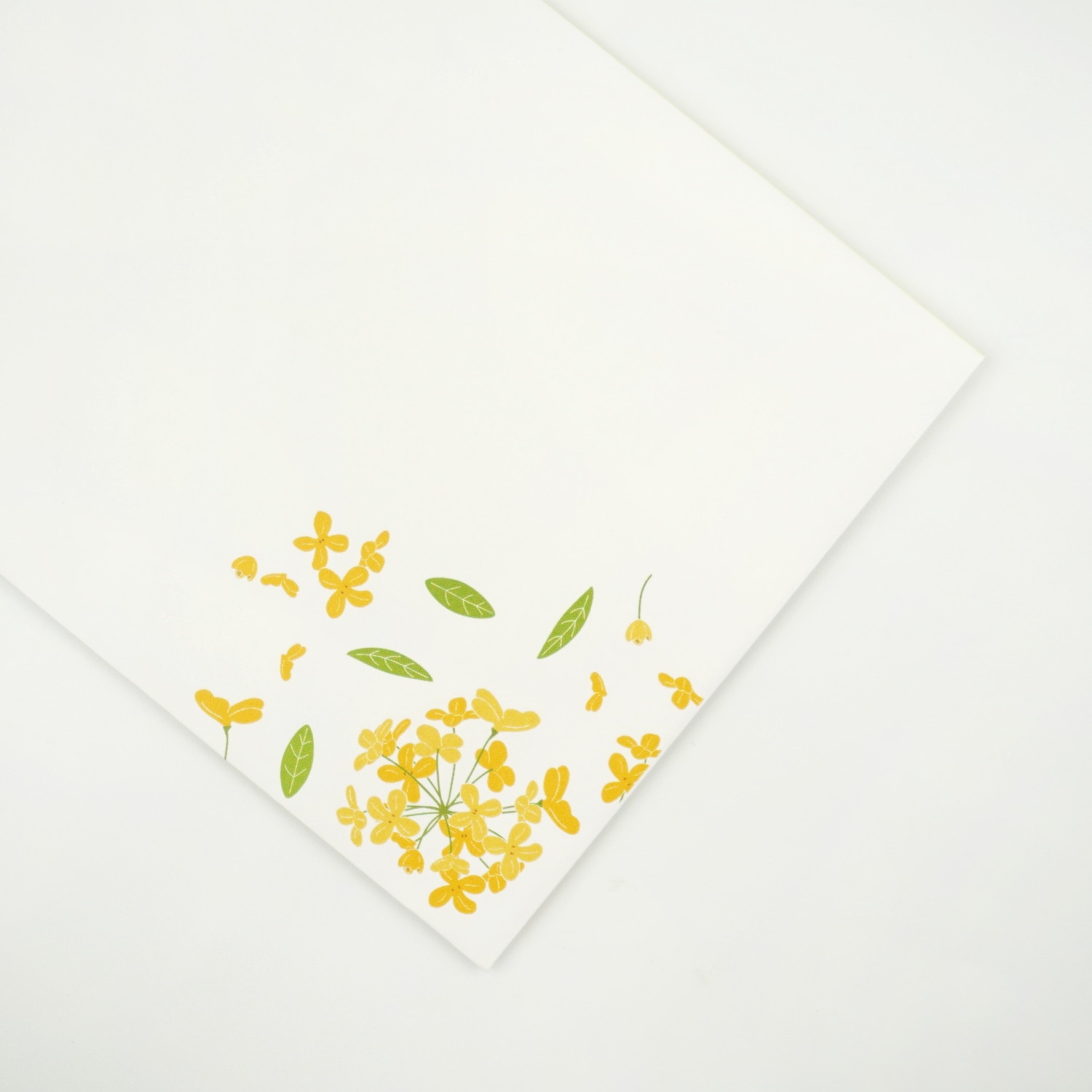 ���� ���ںԡ�ev-630