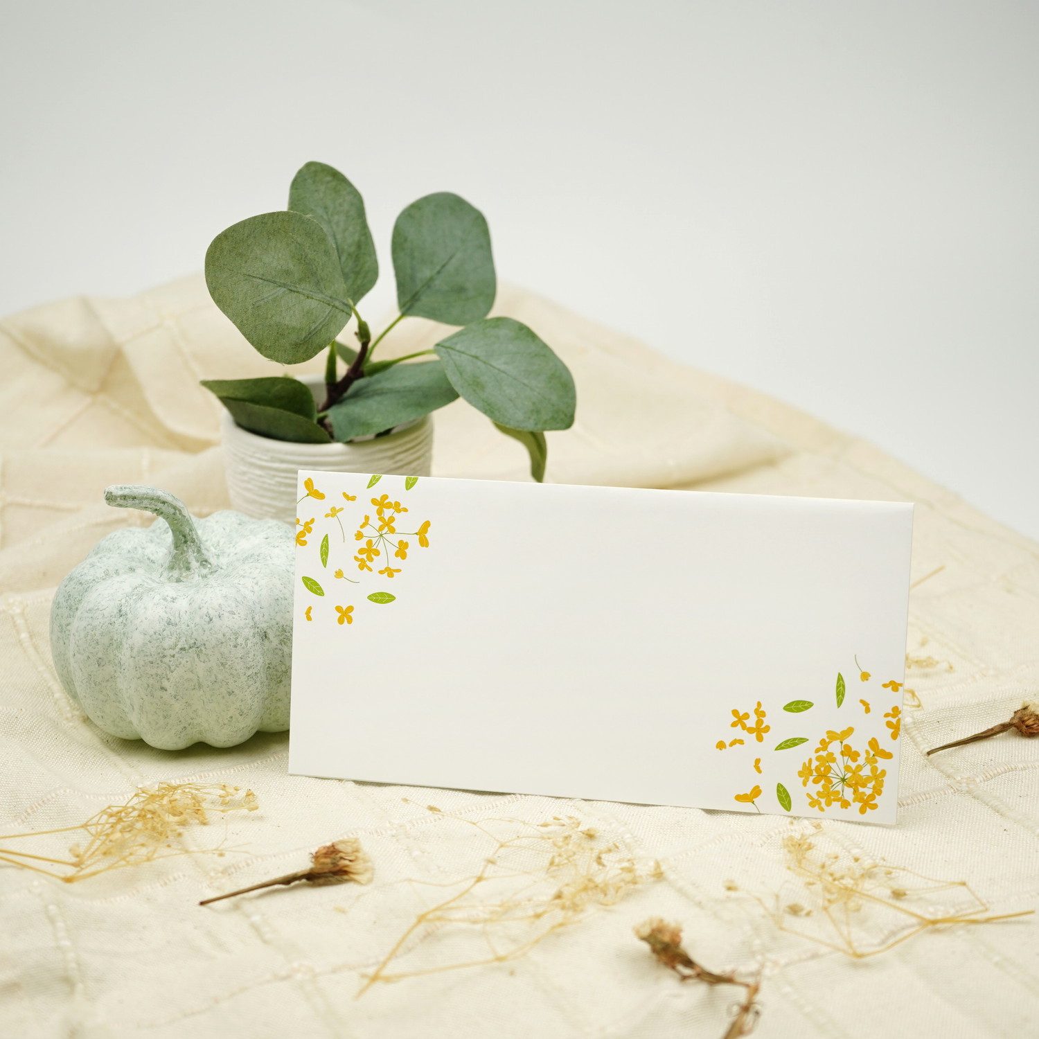 ���� ���ںԡ�ev-630