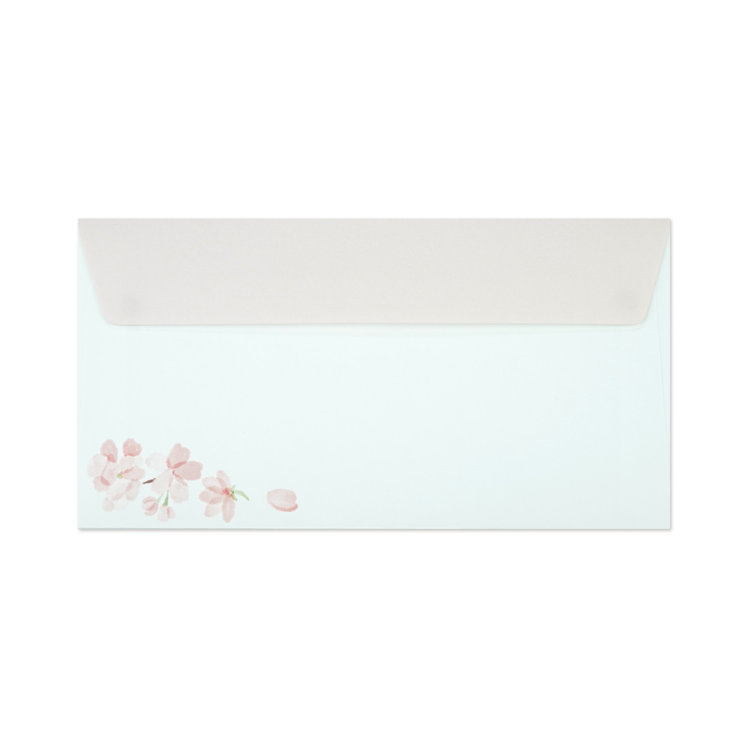 ���������ᤫ��ơ�ev-674