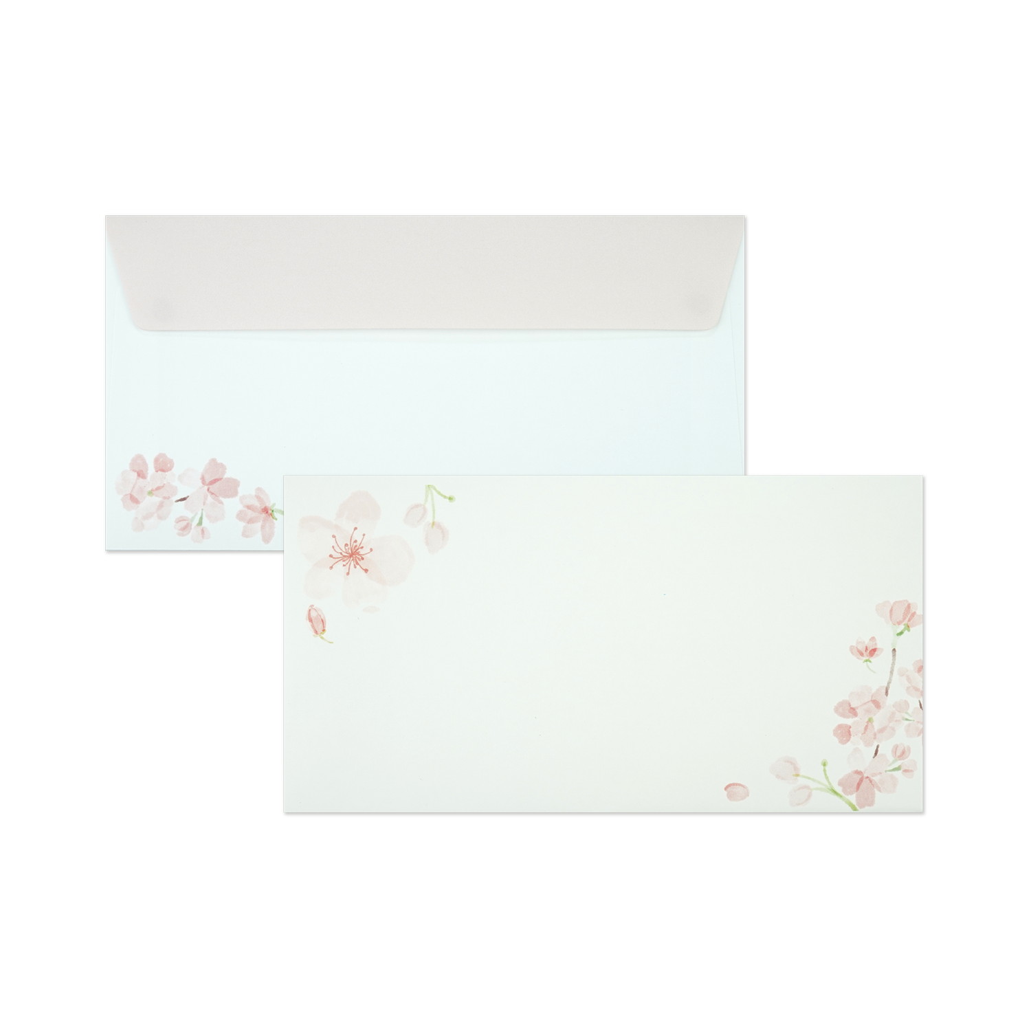 ���������ᤫ��ơ�ev-674