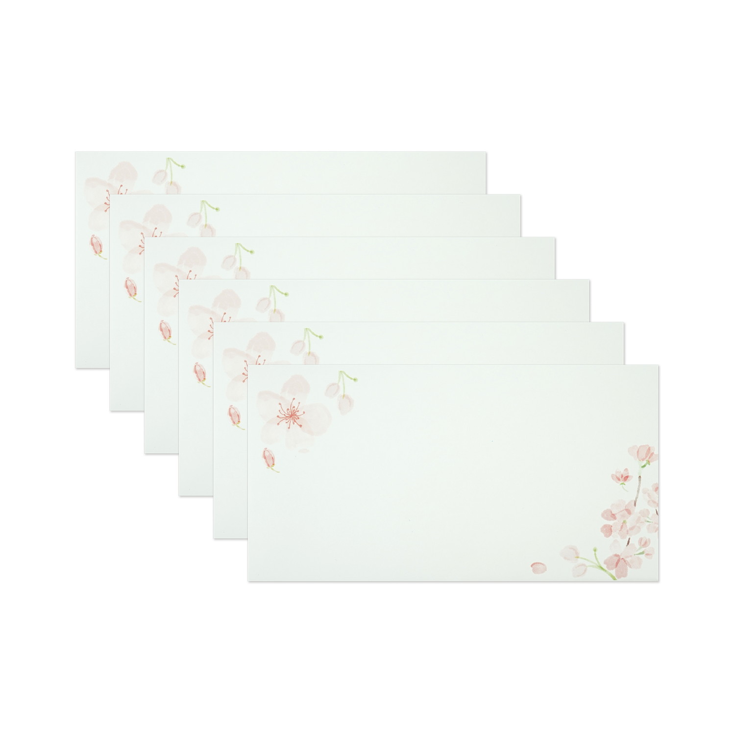 ���������ᤫ��ơ�ev-674