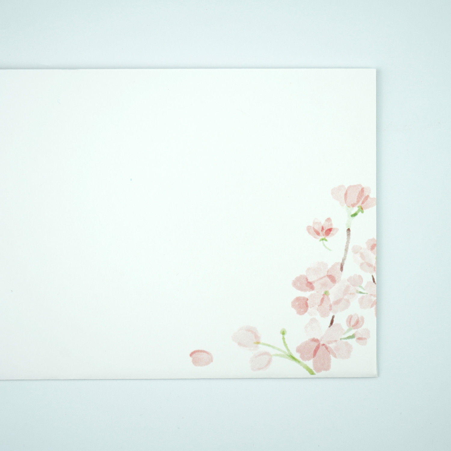 ���������ᤫ��ơ�ev-674