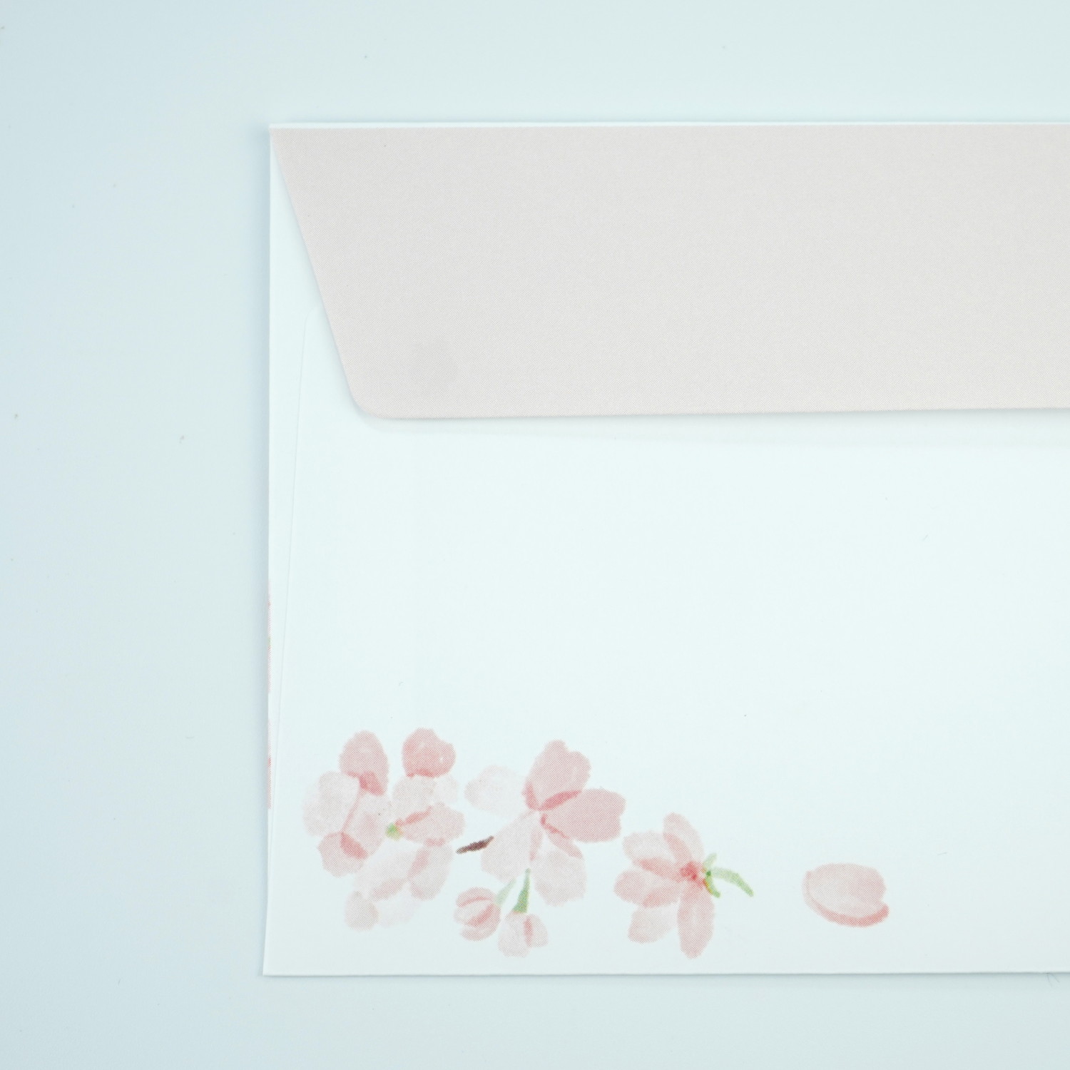 ���������ᤫ��ơ�ev-674