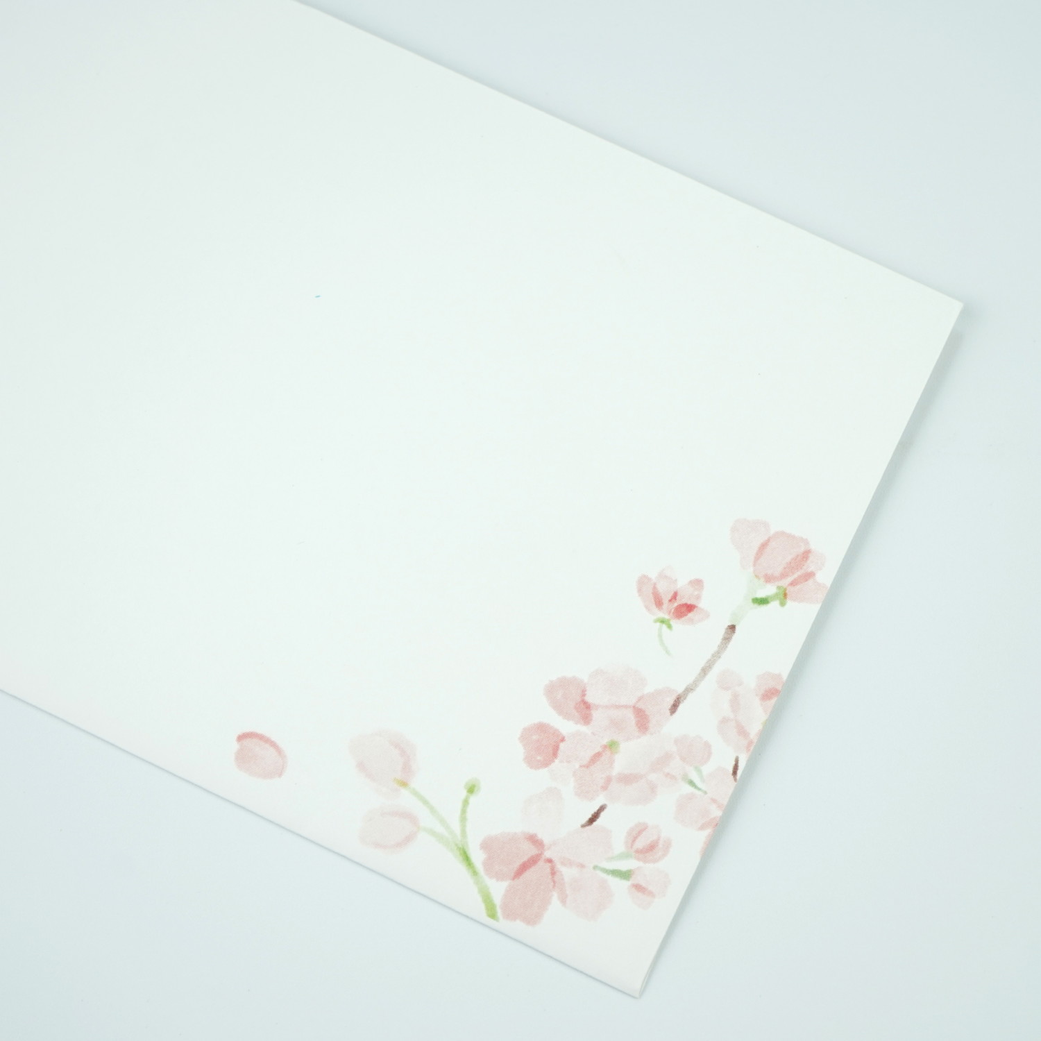 ���������ᤫ��ơ�ev-674