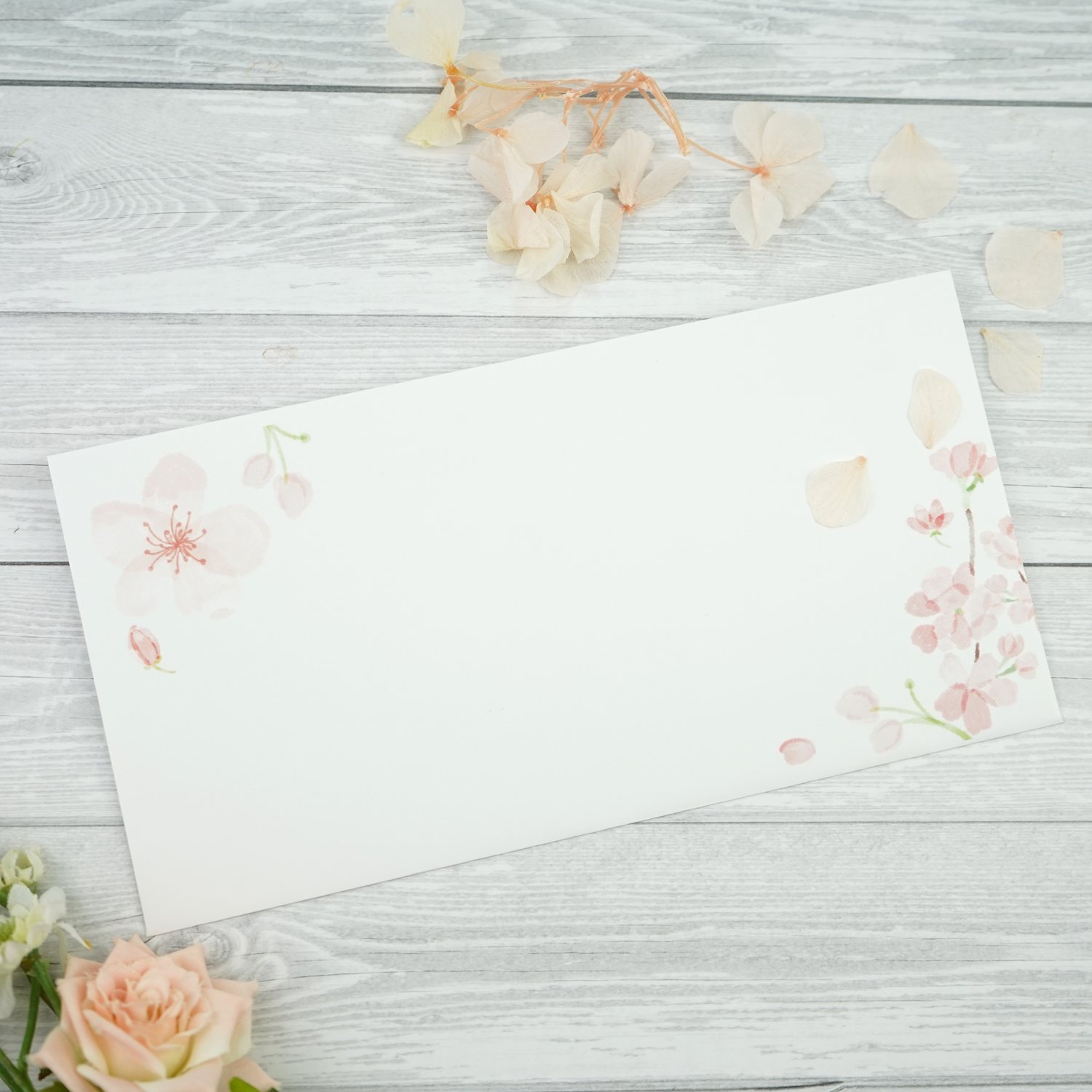 ���������ᤫ��ơ�ev-674