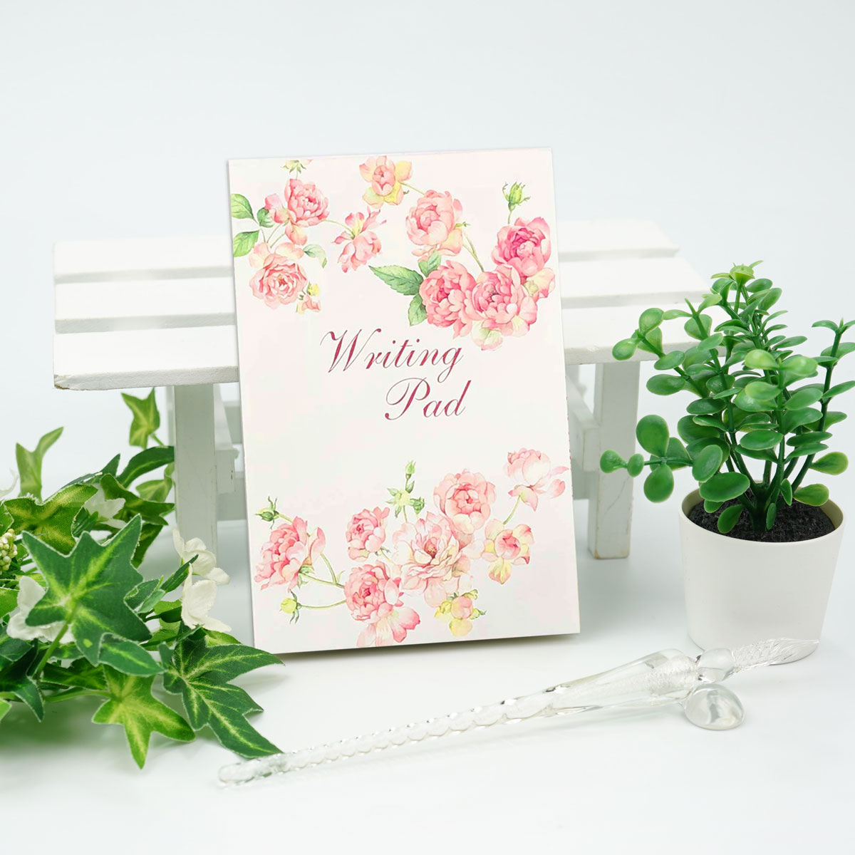 ���ѥåɡ���������wp-053