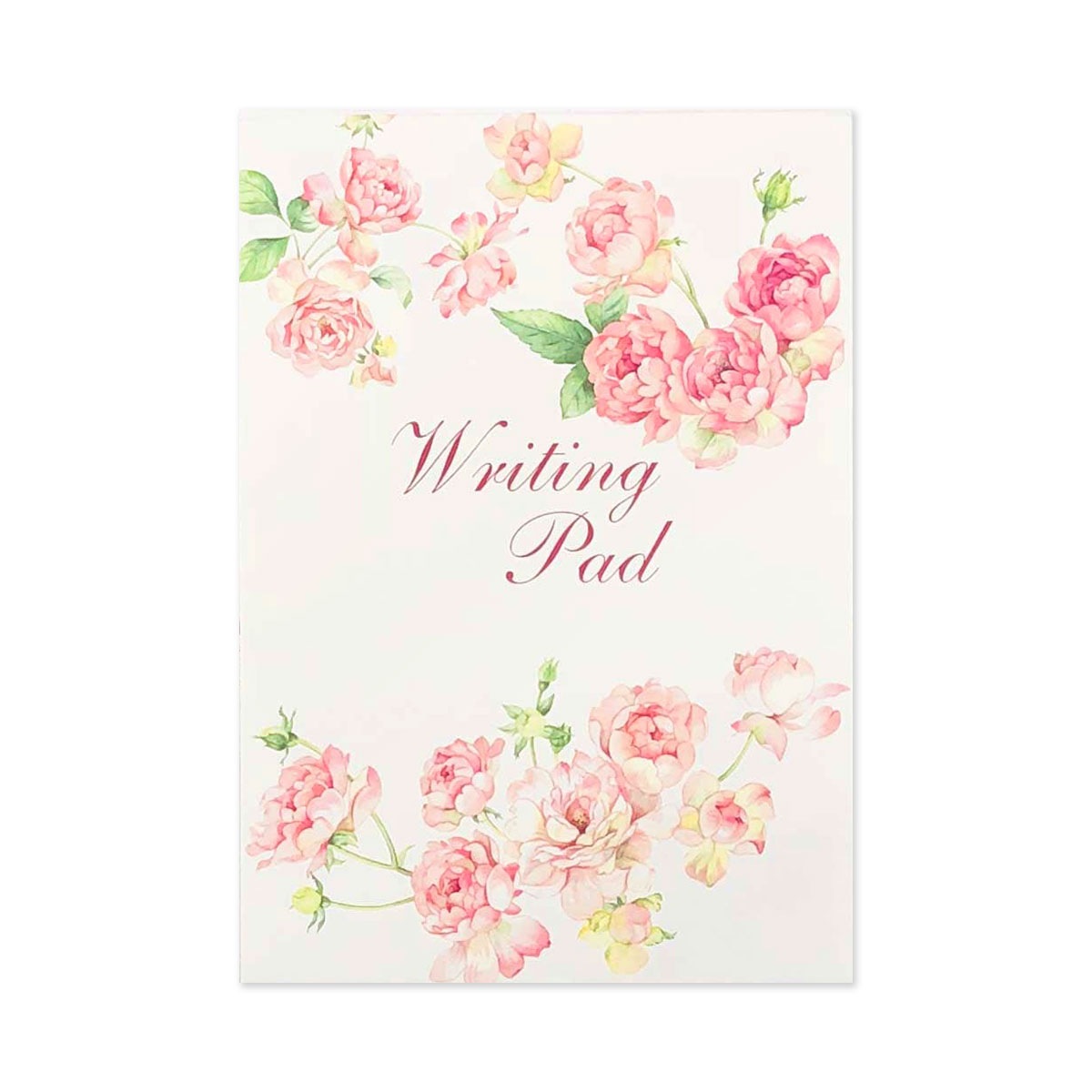 ���ѥåɡ���������wp-053