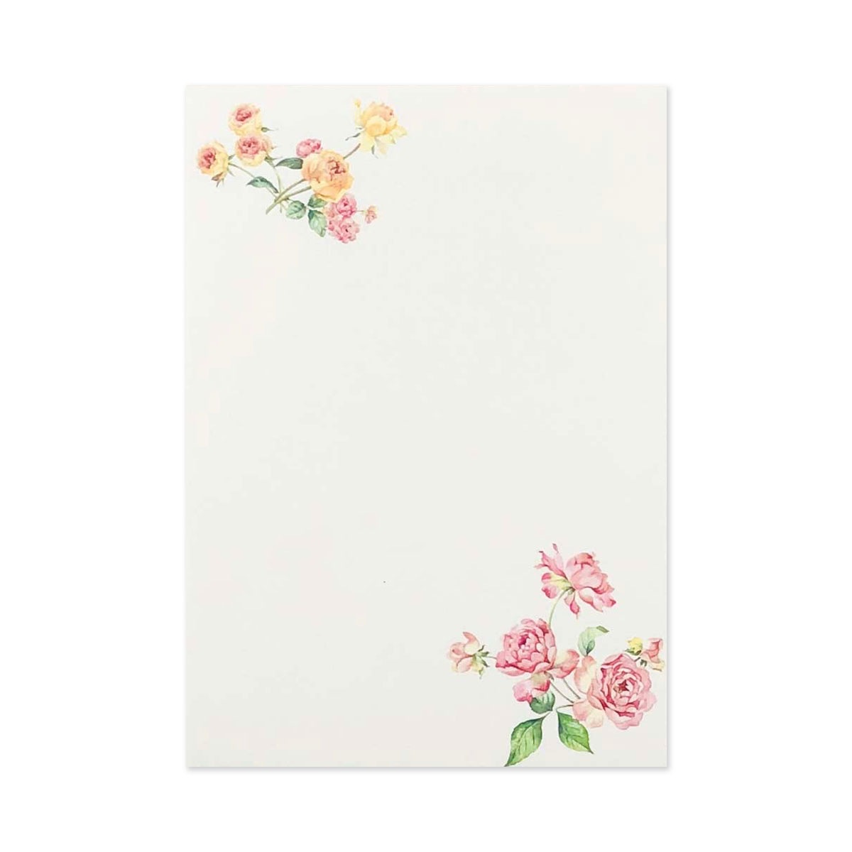 ���ѥåɡ���������wp-053