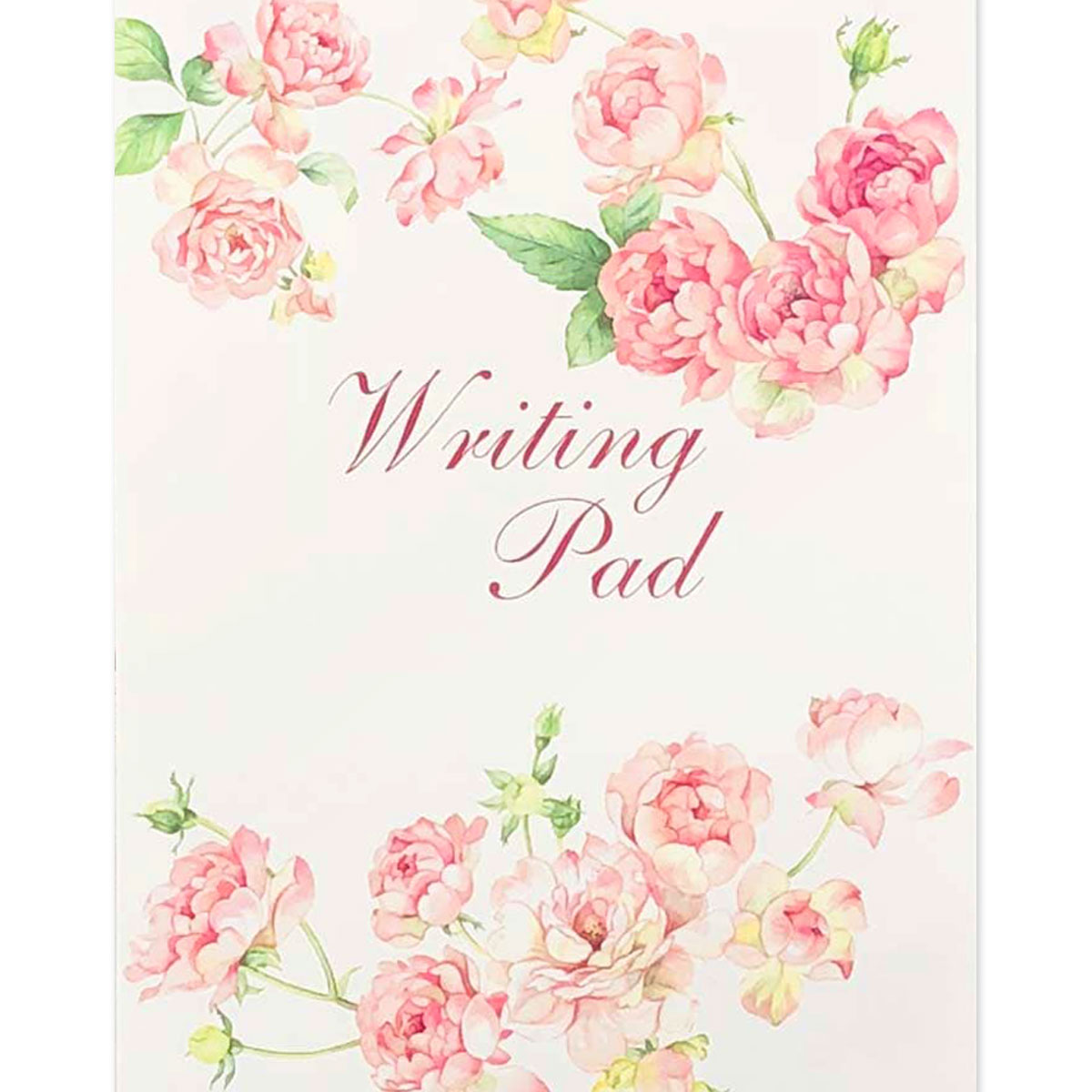 ���ѥåɡ���������wp-053