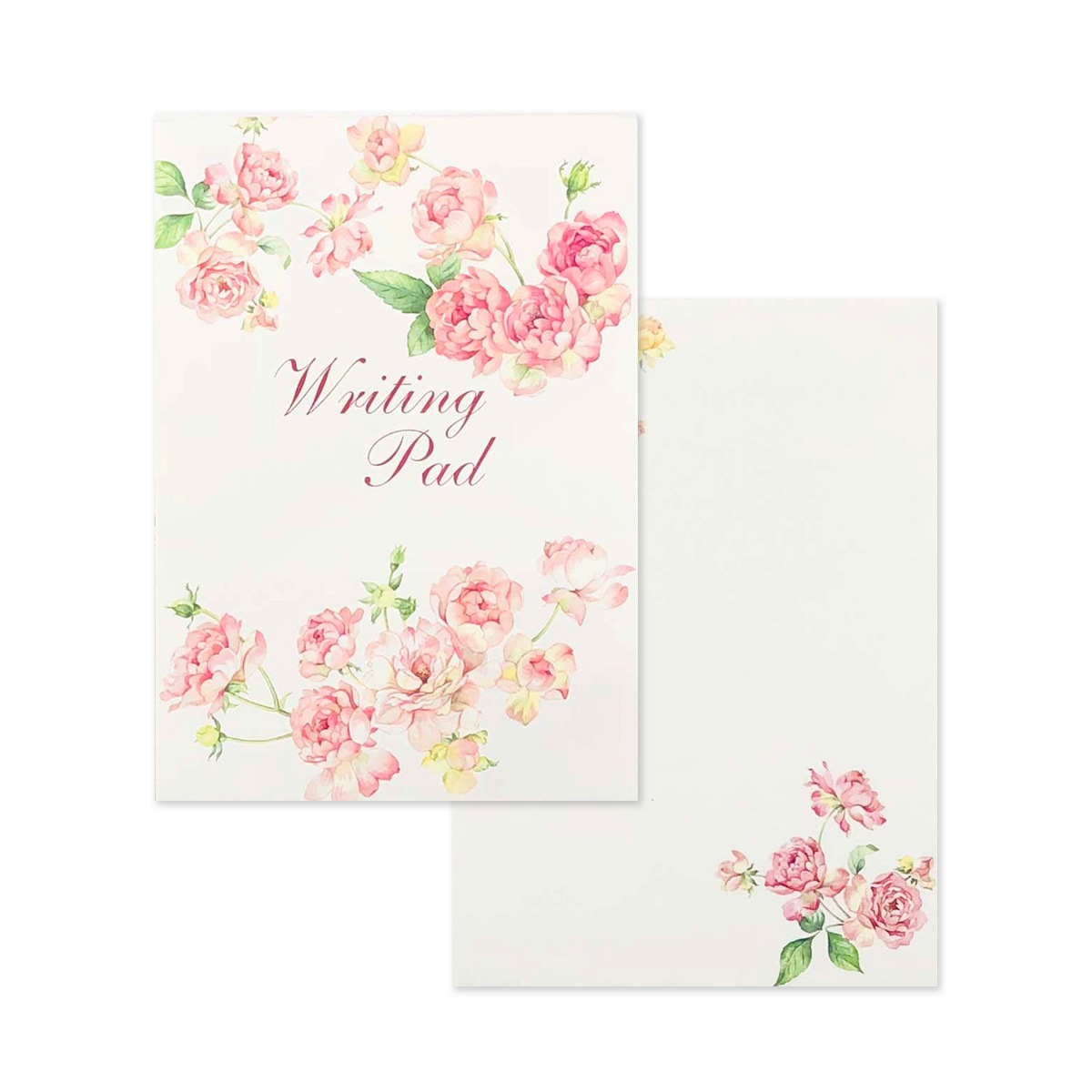 ���ѥåɡ���������wp-053