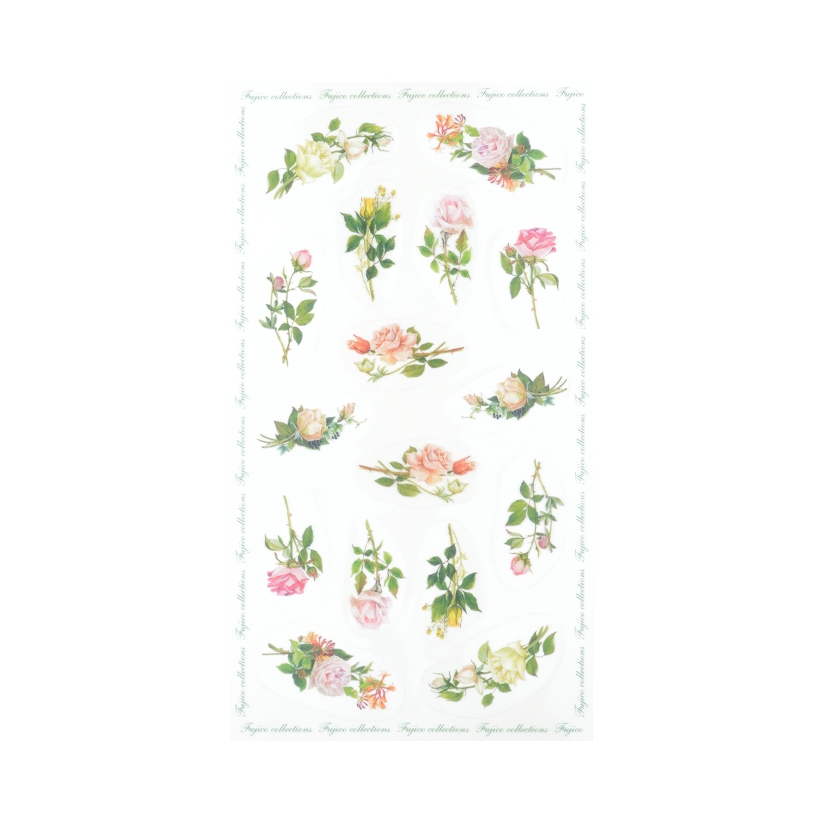 �����롡�ƣ�����亮�꡼���Σ����sl-230