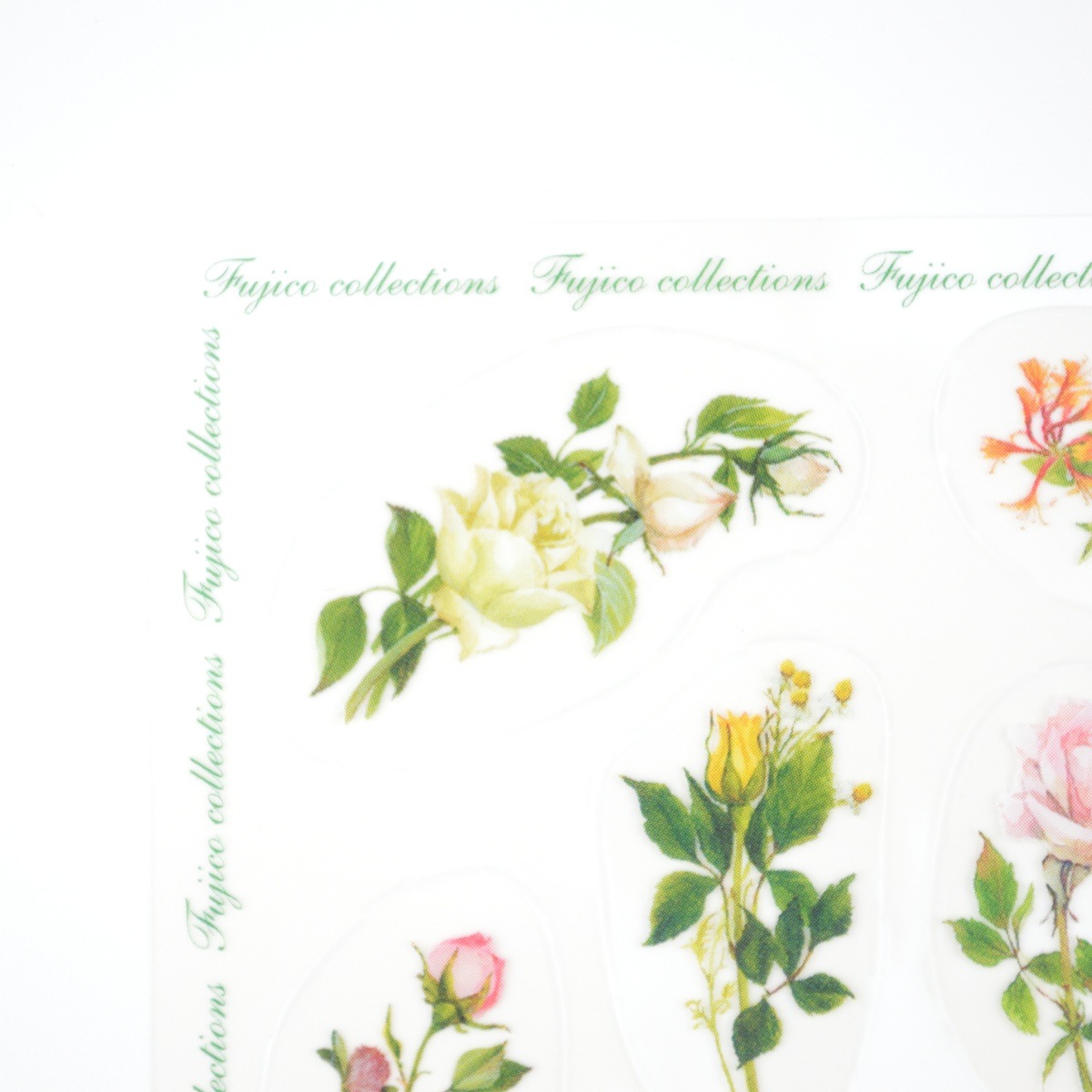 �����롡�ƣ�����亮�꡼���Σ����sl-230