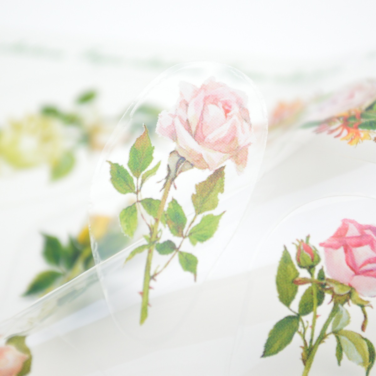 �����롡�ƣ�����亮�꡼���Σ����sl-230