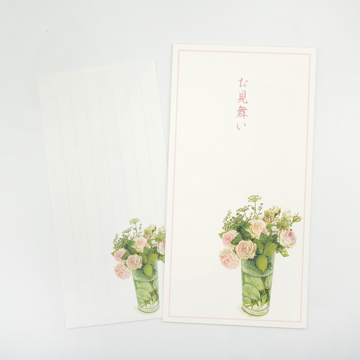 �Τ�������ɮ䵥��åȡ������񤤡�����ҡ�nsf-076