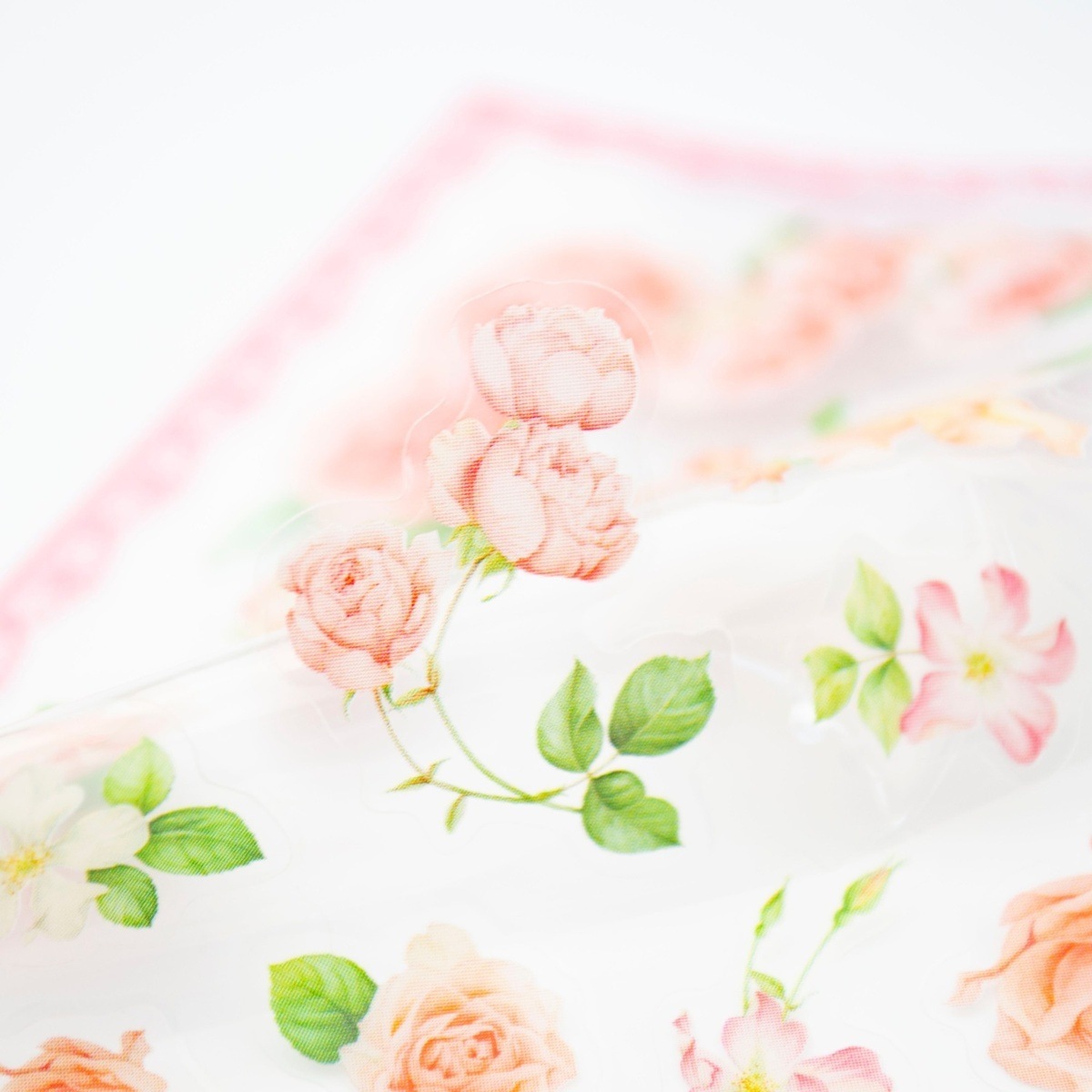 �����롡�ԥ󥯥�������sl-232