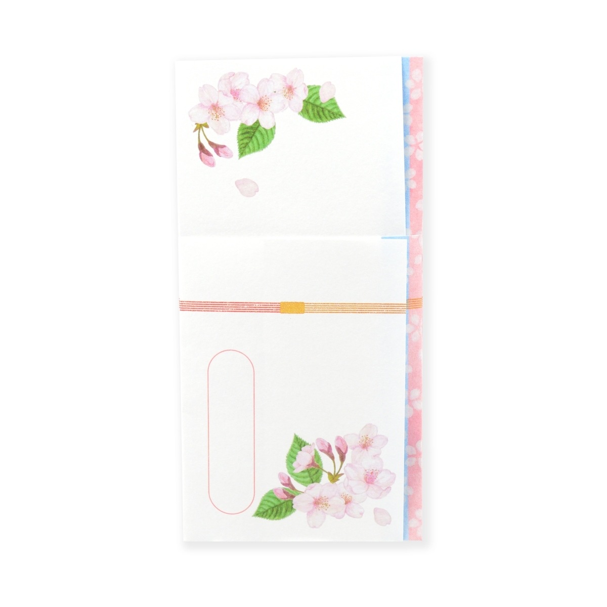 ¿���ޡ��Ĥ�Ļ��sg-268