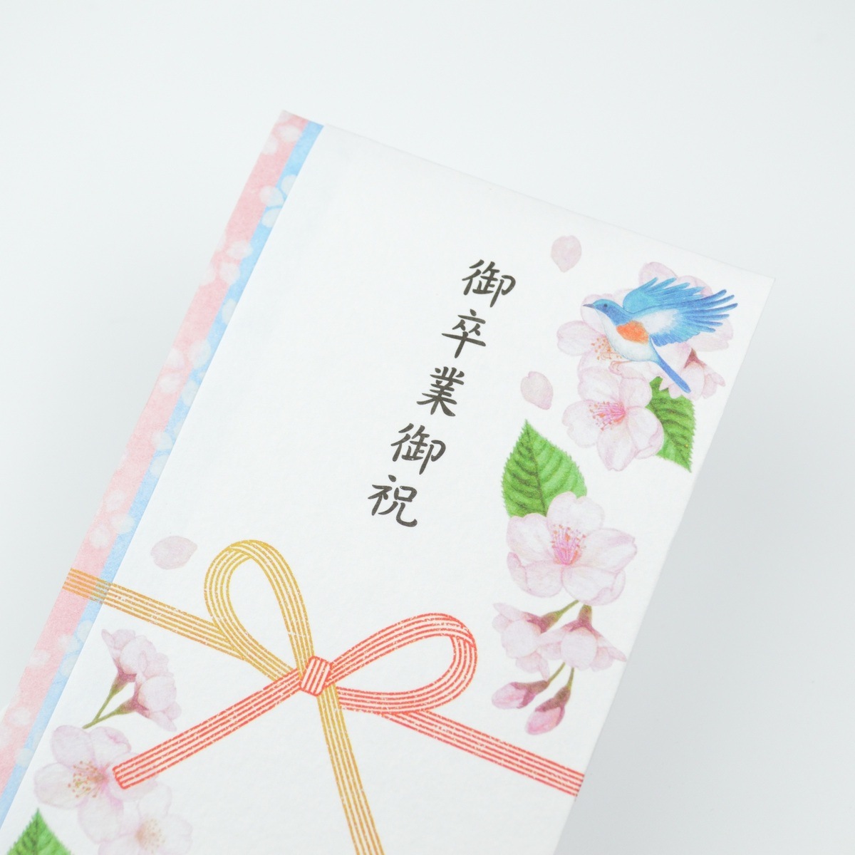 ¿���ޡ��Ĥ�Ļ��sg-268