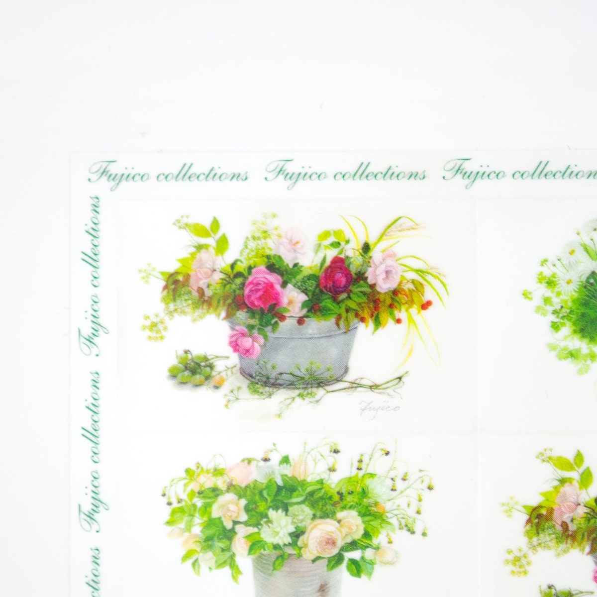 �����롡�ƣ������Σ����sl-233