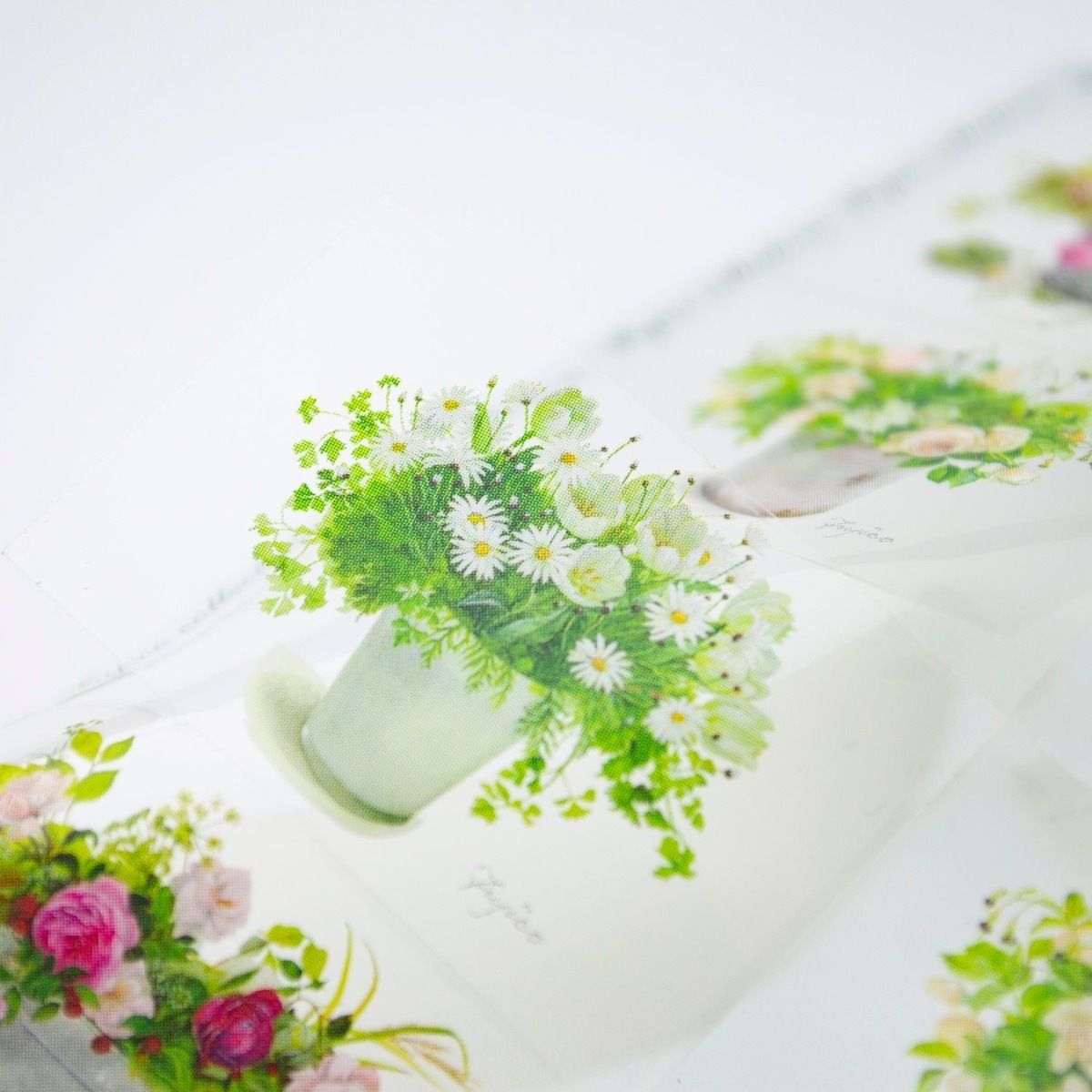 �����롡�ƣ������Σ����sl-233